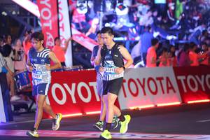 BIB: 
                            <button type="button" onclick="openModal(23339467)" class="btn btn-primary btn-sm float-right btn-popup" data-toggle="modal" data-target=".modal-high-quality">
                        <i class="fas fa-shopping-cart"></i> Add to Cart
                    </button>
                                            <button type="button" onclick="isThisMe(23339467, true)" class="btn btn-success btn-sm float-right btn-popup btn-isme hidden" data-toggle="tooltip" data-placement="bottom" title="นี่คือรูปของคุณใช่ไหม คลิกที่นี่เพื่อเอาเข้าอัลบั้ม">
                        <i class="fas fa-plus"></i> Add to album
                    </button>
                    <button type="button" onclick="isThisMe(23339467, false)" class="btn btn-warning btn-sm float-right btn-popup btn-isnotme hidden">
                        <i class="fas fa-ban"></i> Remove from album
                    </button>